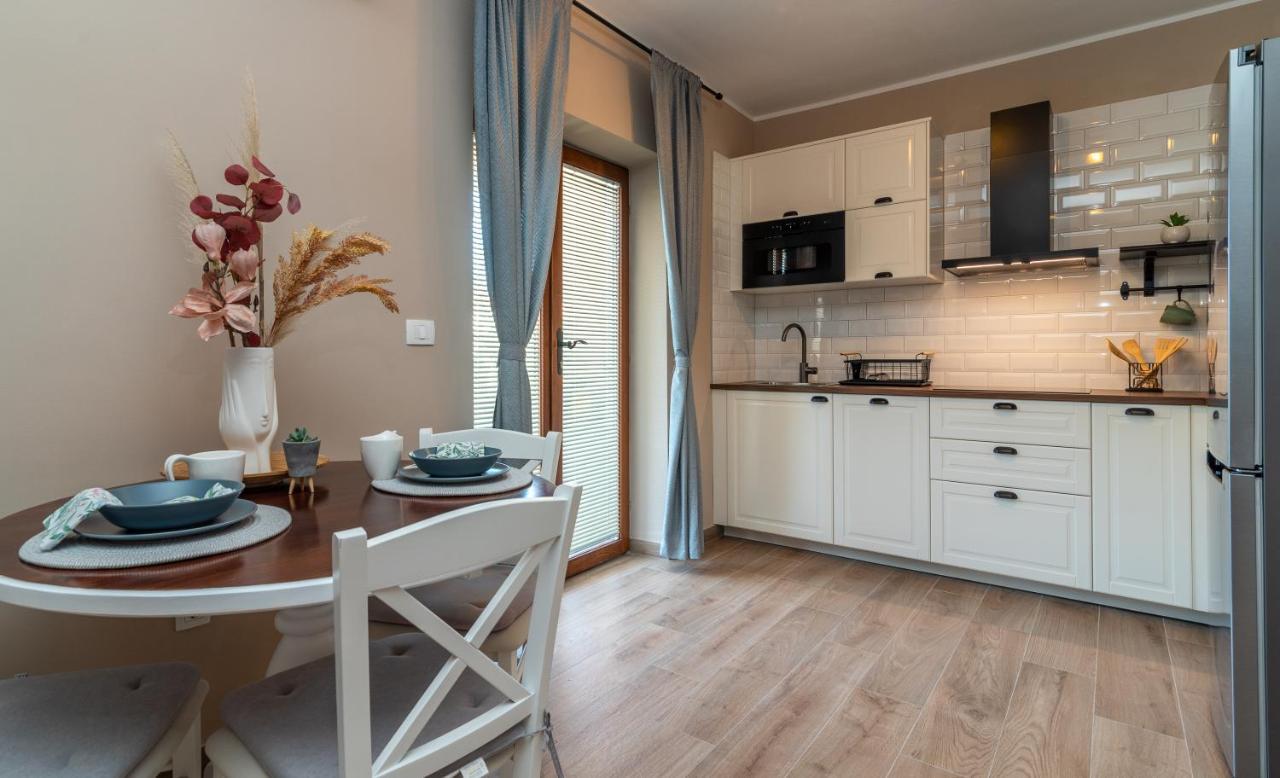 Studio Smokvica Okrug Gornji Dış mekan fotoğraf