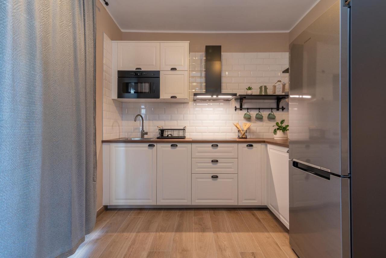 Studio Smokvica Okrug Gornji Dış mekan fotoğraf